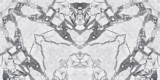 Ambrosia Grey