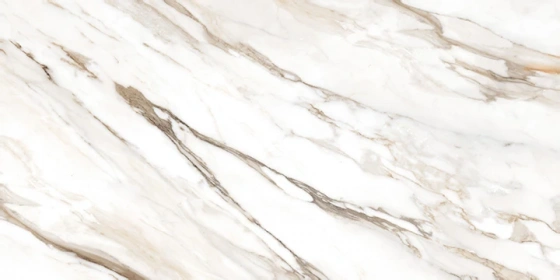 Calacatta Gold A