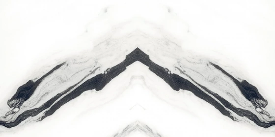 Oriss Black