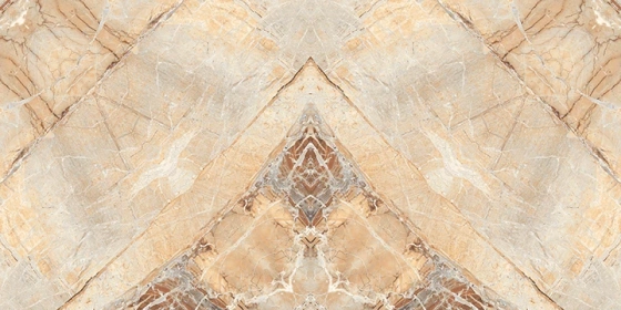 Elton Beige