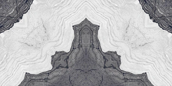 Plazza Grey