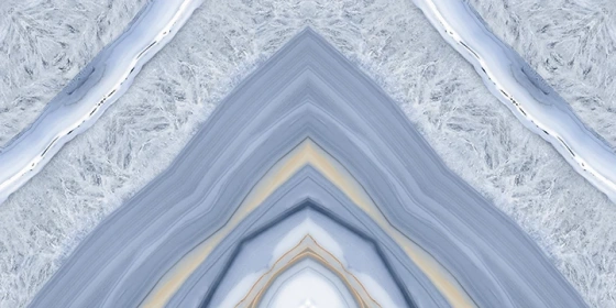 Marvella Blue