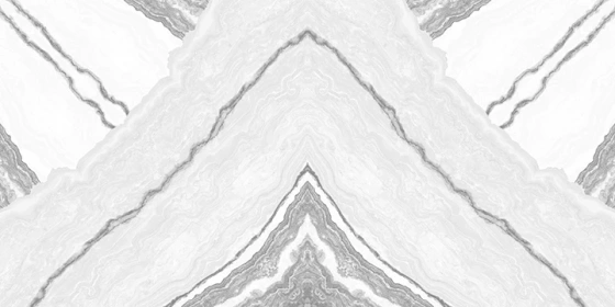Spectra Sliver