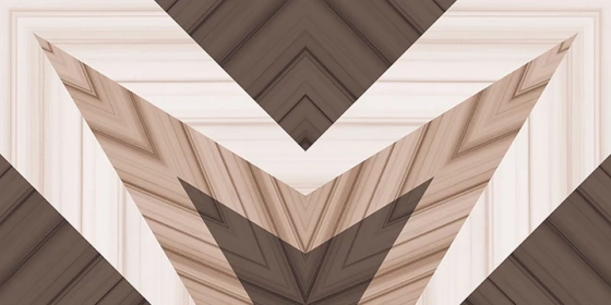 Zibra Mocha