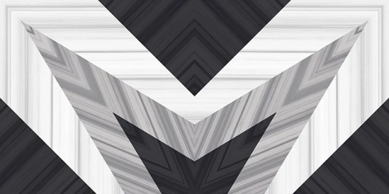Zibra Black