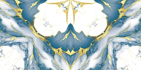 Levin Aqua