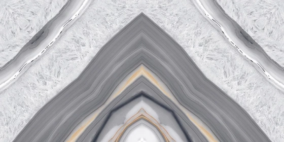 Marvella Grey