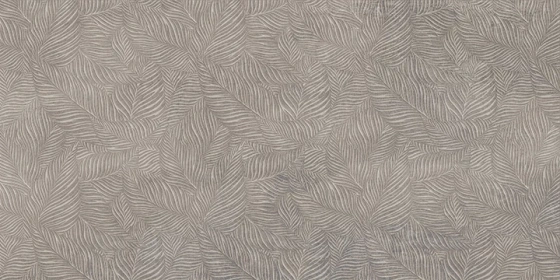 Leaf Grey