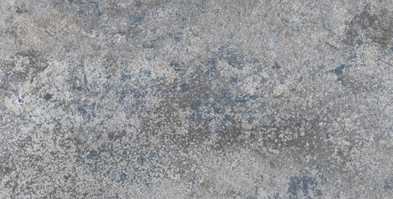 Avion Grey