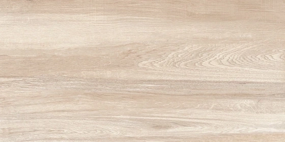 Classic Wood Beige