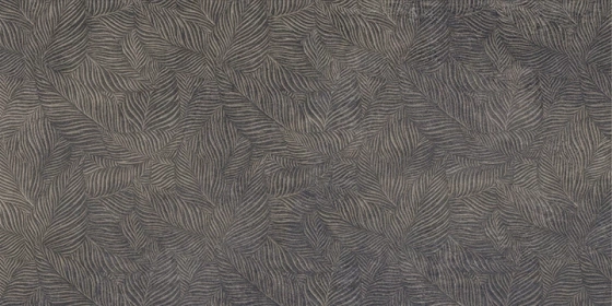 Leaf Gris