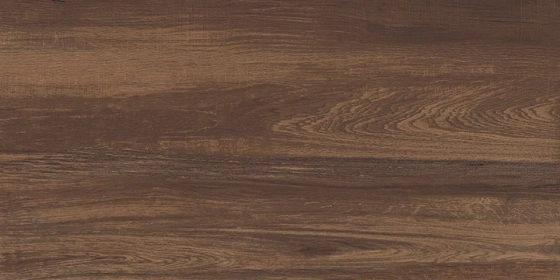 Classic Wood Brown