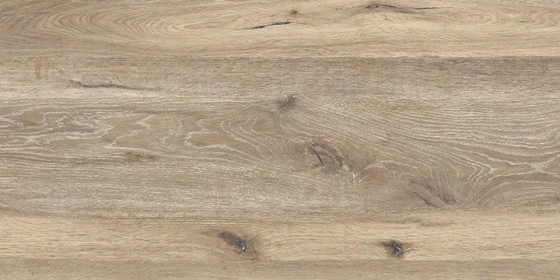 Hard Wood Teak
