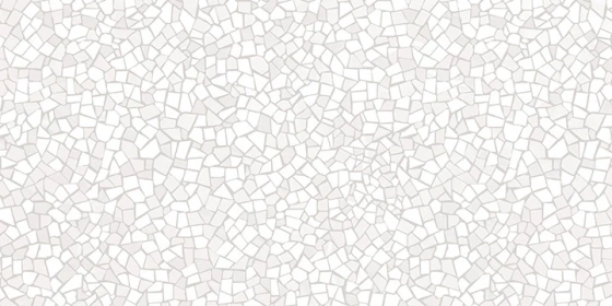 Helix Bianco