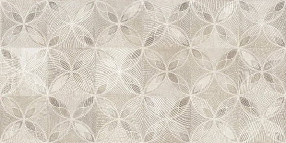 Nova Grey Dk