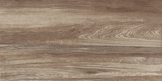 Classic Wood Teak