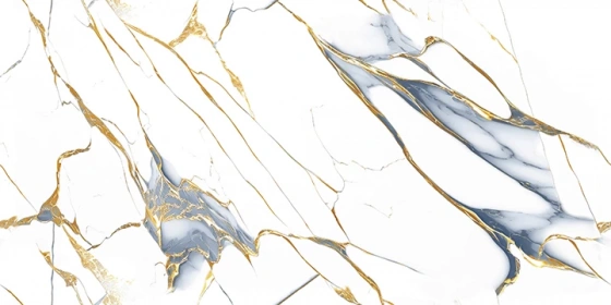 Monet Aqua Gold-end