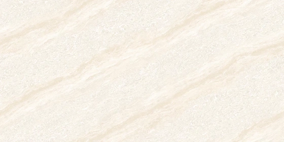 Embed Ivory