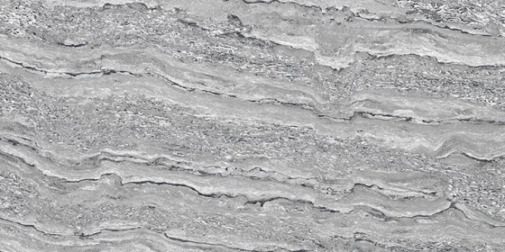 Delta Ash