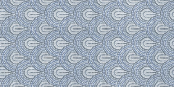 Kraken Azul