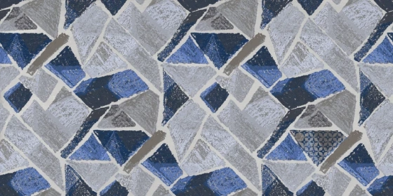 Huapai Blue