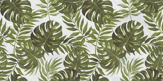 Fectro Green