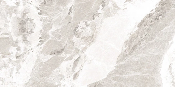Flume Bianco