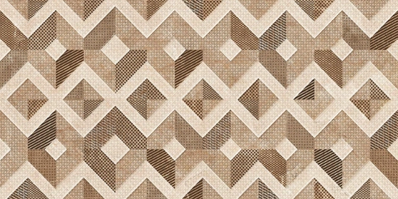 Bella Decor