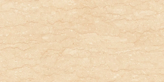 Botega Beige
