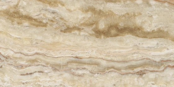 Infinity Natural