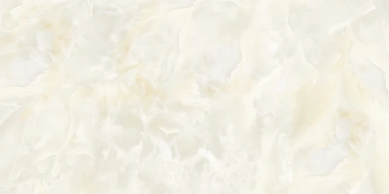 Kupo Ivory