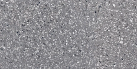 Chipro Charcoal