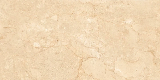 Peanut Beige