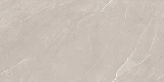 Myra Grey
