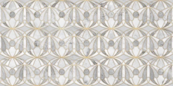 Lubin Decor