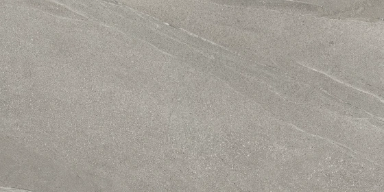 Arial Grey