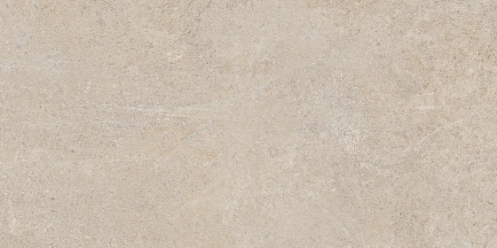 Viona Sand