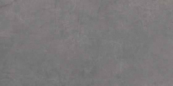 Earth Grey