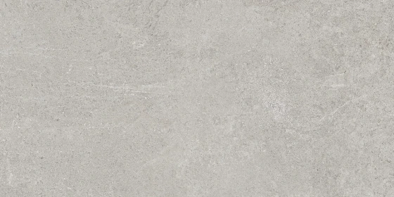 Viona Grey