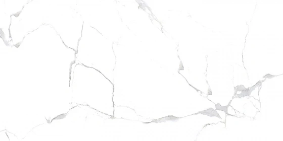 Sisik White