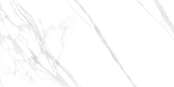 Cassini White