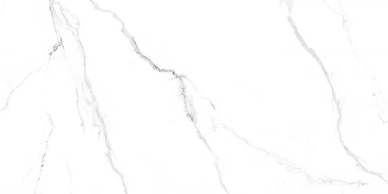 Iridum Grey