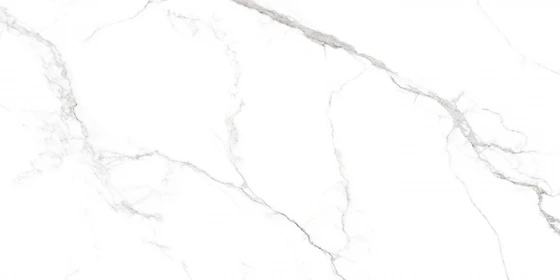 Creta White