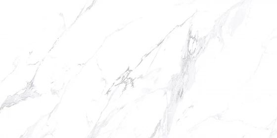 Essense Grey
