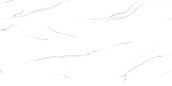Glaciar White