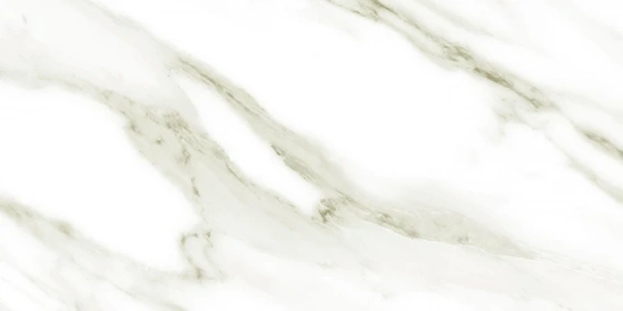 Jupiter Green