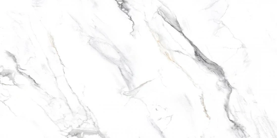Cortina Grey