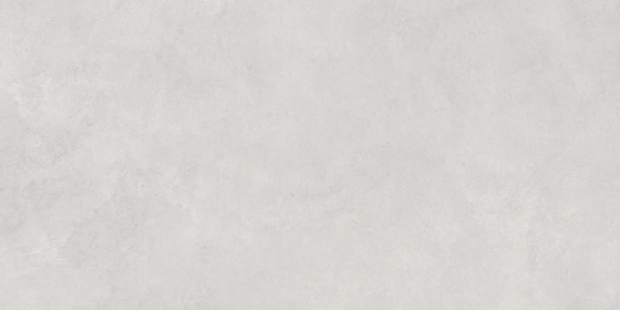 Cemento Grey