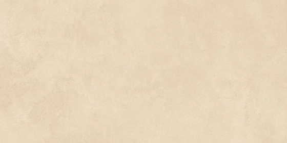 Cemento Ivory