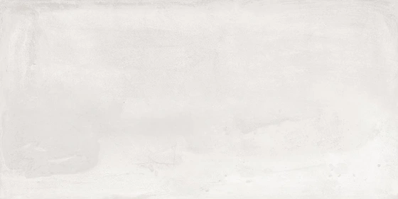 Cotton White